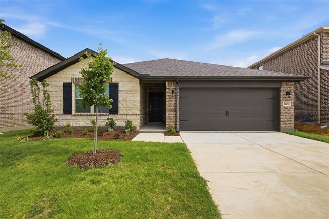Building Photo - 825 Birdie Dr