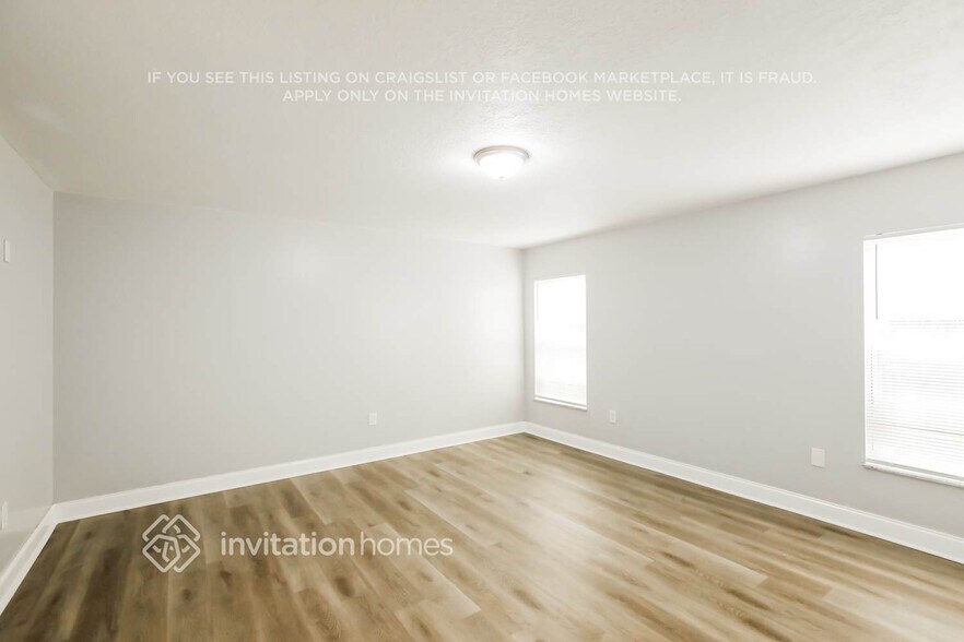 Building Photo - 15040 SW 178th Terrace