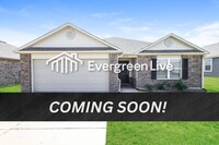 Building Photo - 10756 SW 23rd Pl