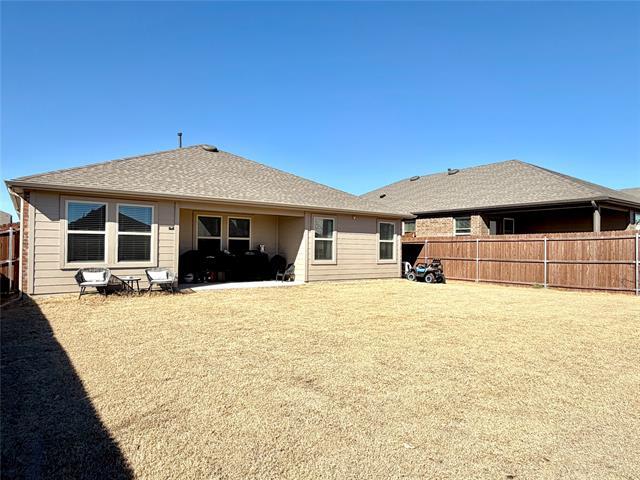 Building Photo - 7416 Raynor Pl