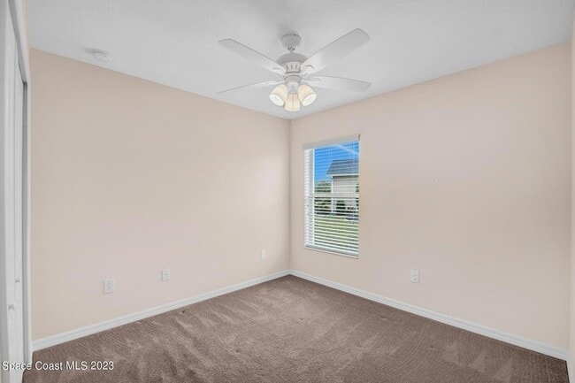 Building Photo - 3496 Bancroft Dr