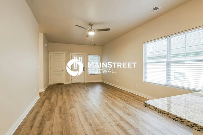 Building Photo - 12640 Owen Park Ct