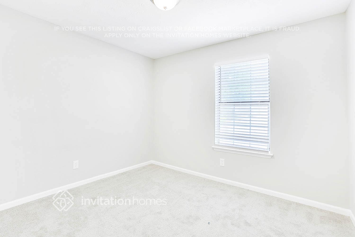 Building Photo - 4511 Yorkdale Dr