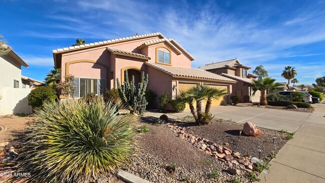 Building Photo - 16252 W Madison St