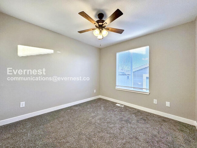 Building Photo - 10626 Cherrybrook Cir