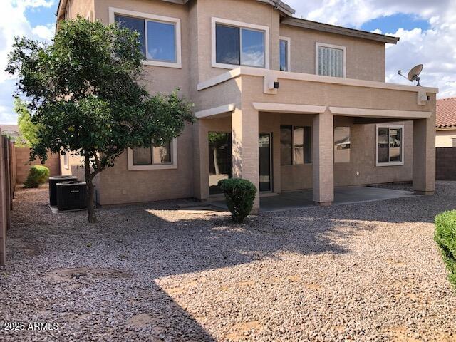Building Photo - 18930 E Superstition Dr