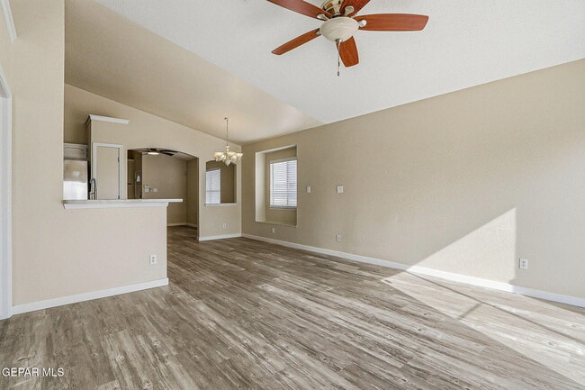 Building Photo - 11764 Balladeer Ave