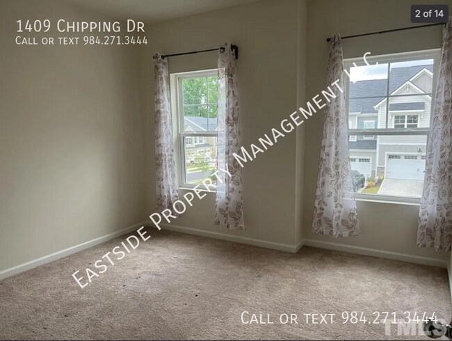 Building Photo - 1409 Chipping Dr