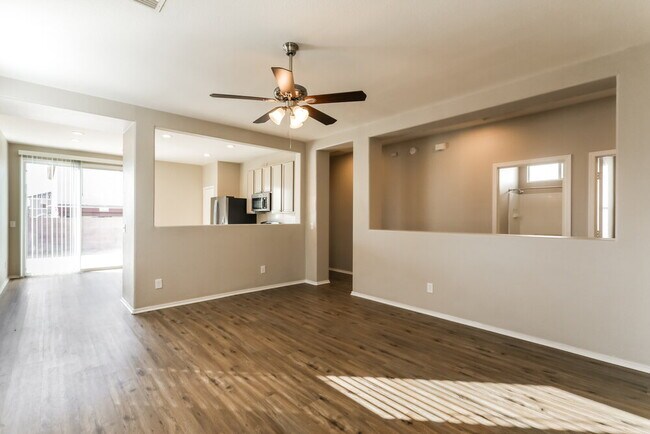 Building Photo - 4728 W Calatrava Ln