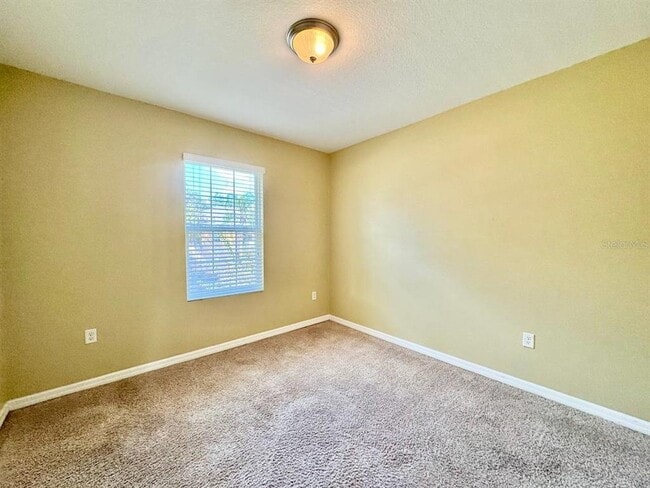 Building Photo - 13955 Snapper Fin Ln