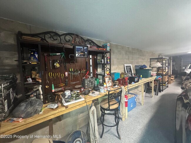 Building Photo - 6891 Clark St