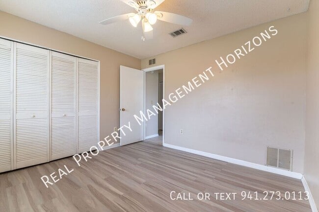 Building Photo - 6397 Samoa Dr