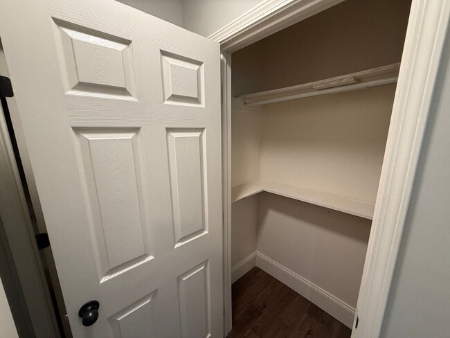 Building Photo - 708 Morgan St