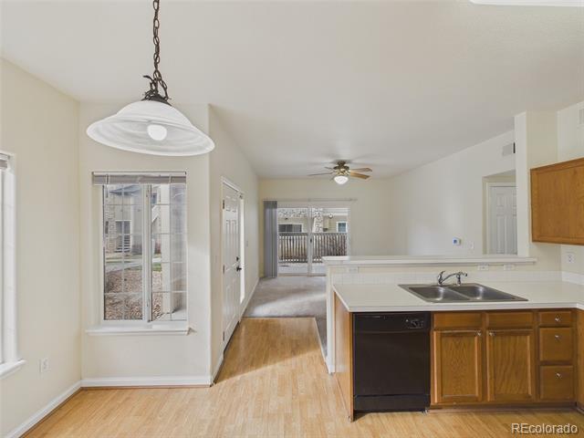 Building Photo - 9961 E Idaho Cir