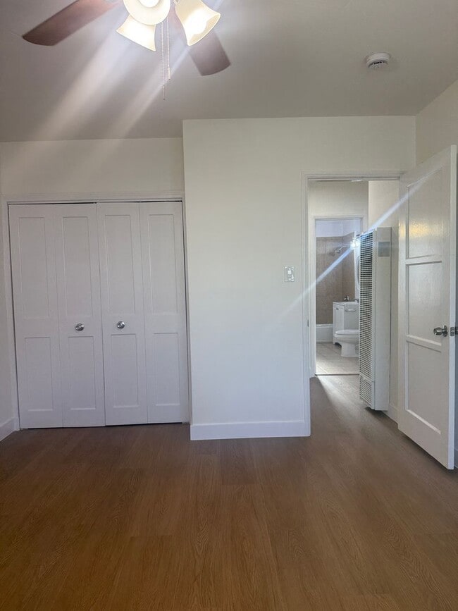 Building Photo - 2918 11th Ave