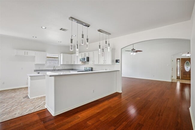 Building Photo - 11736 Dunfries Ln