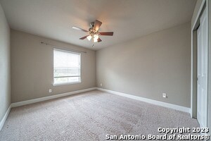 Building Photo - 12911 White Oak Mill