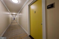 Building Photo - 2939 Van Ness St NW