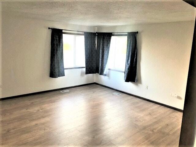 Building Photo - 2731 E St