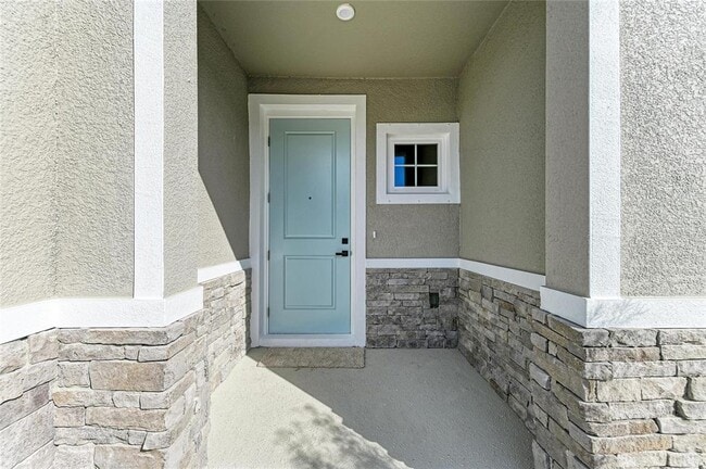 Building Photo - 12435 Amber Crk Cir