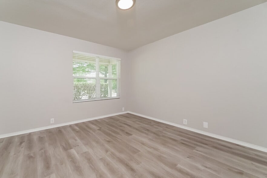 Building Photo - 4513 Napa Valley Dr