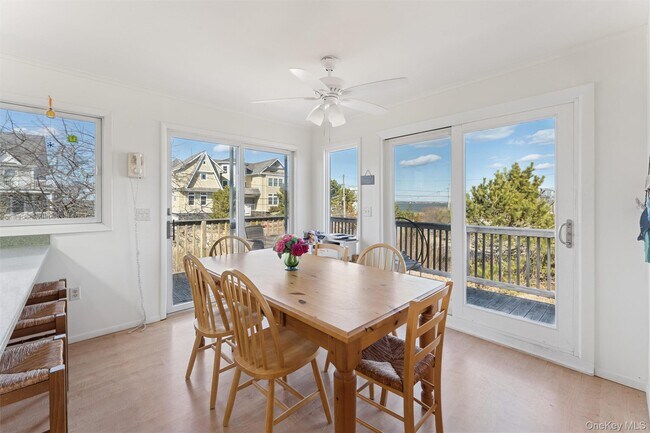 Building Photo - 7 Cove Ln