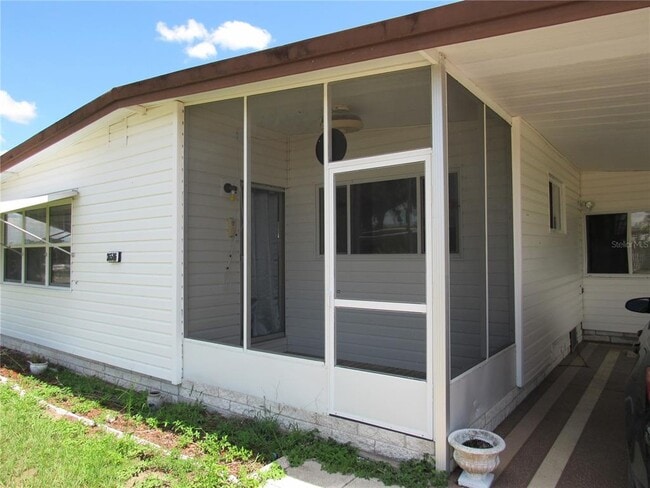 Building Photo - 36506 Kay Ave