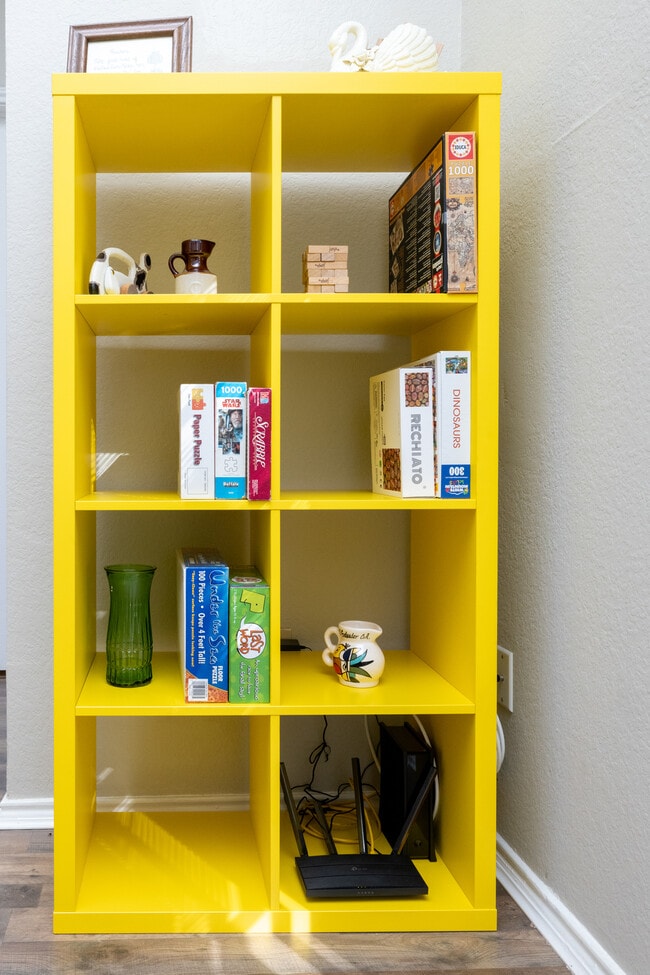 Building Photo - 2700 Ansley Ct