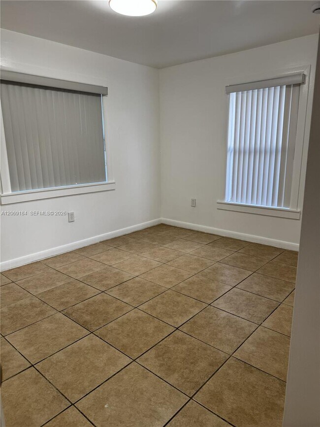 Building Photo - 12040 SW 214th Ter