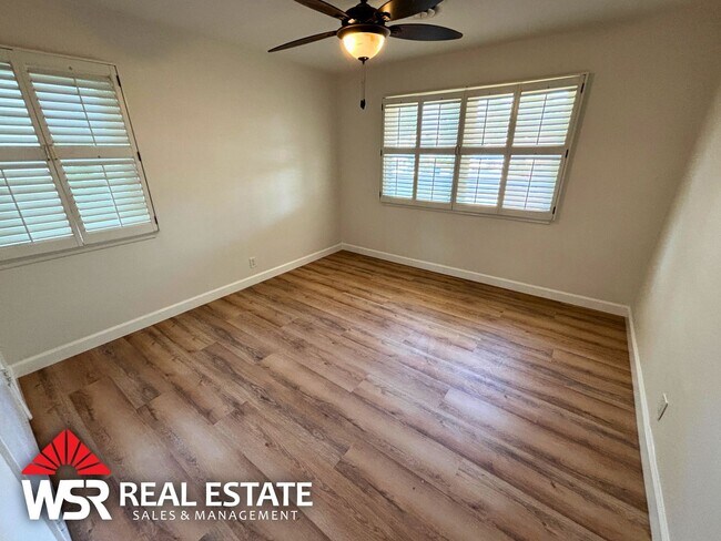 Building Photo - Charming 3-Bed Home in the Heart of Rivers...