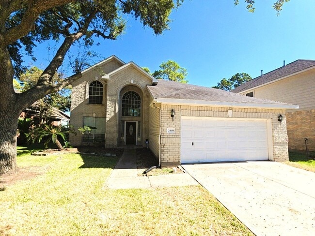 Building Photo - 24030 River Pl Dr