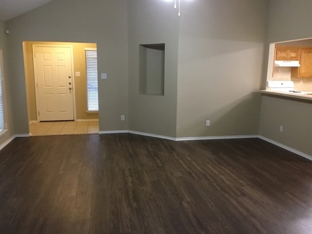 Building Photo - 6530 Ithaca Falls