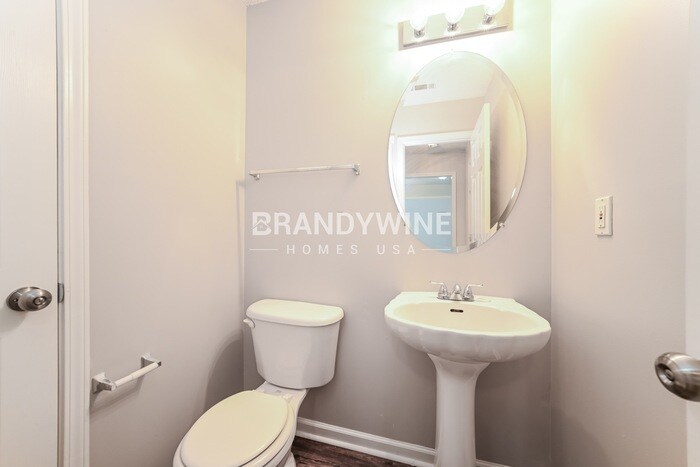 Building Photo - 1038 Wynnbrook Ln