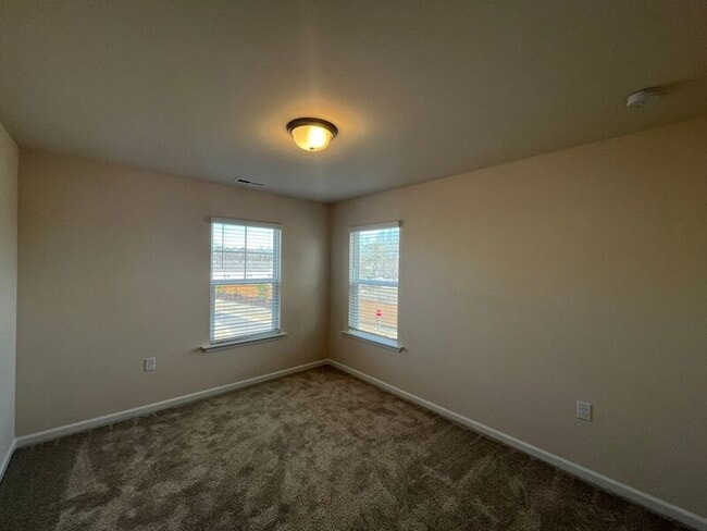Building Photo - 5718 Preveza Pl