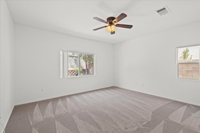 Building Photo - Fabulous Summerlin Single Story Home!