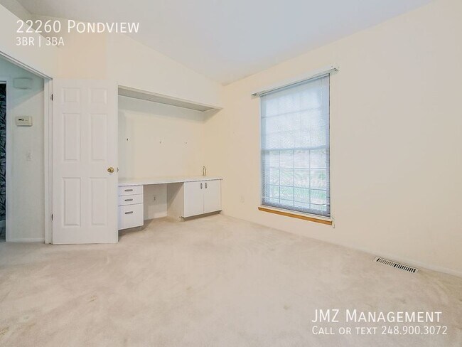 Building Photo - Welcome to this spacious and well-maintain...
