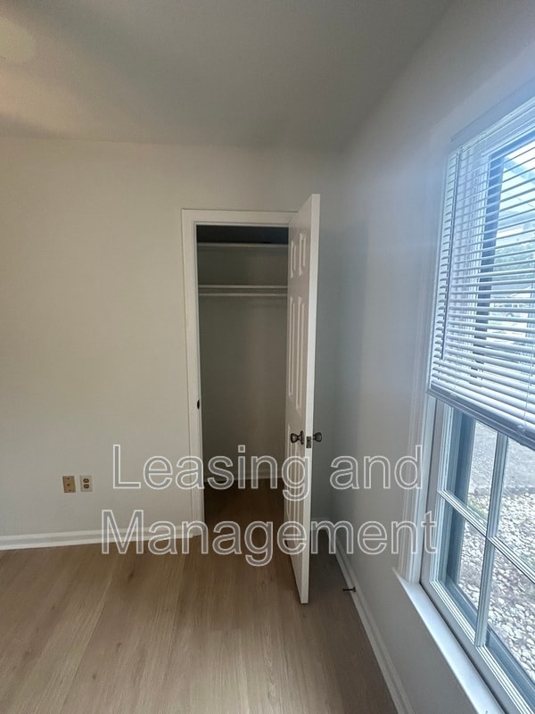 Building Photo - 7744 Rosin Dr