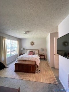 Building Photo - 100 Hessian Dr