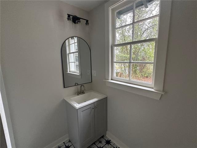 Building Photo - 500 Kathleen Dr