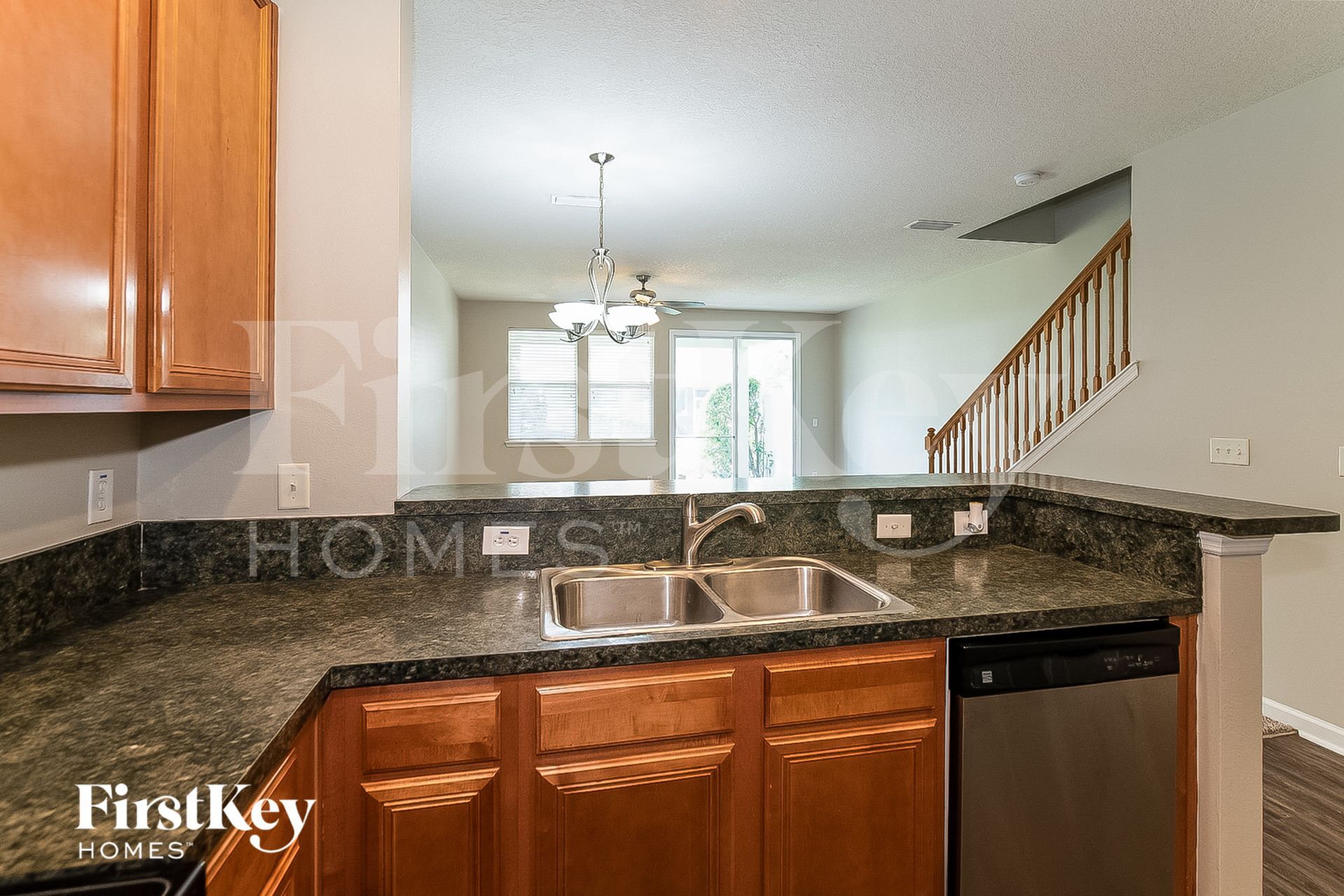 Building Photo - 2326 Red Moon Dr