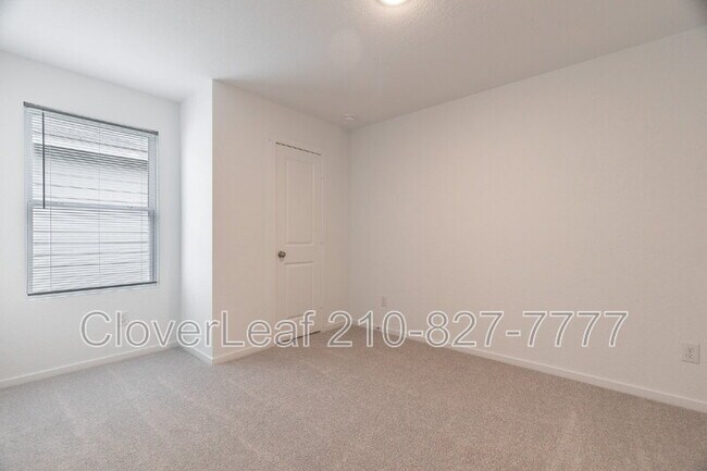 Building Photo - 7922 Biggio Ln