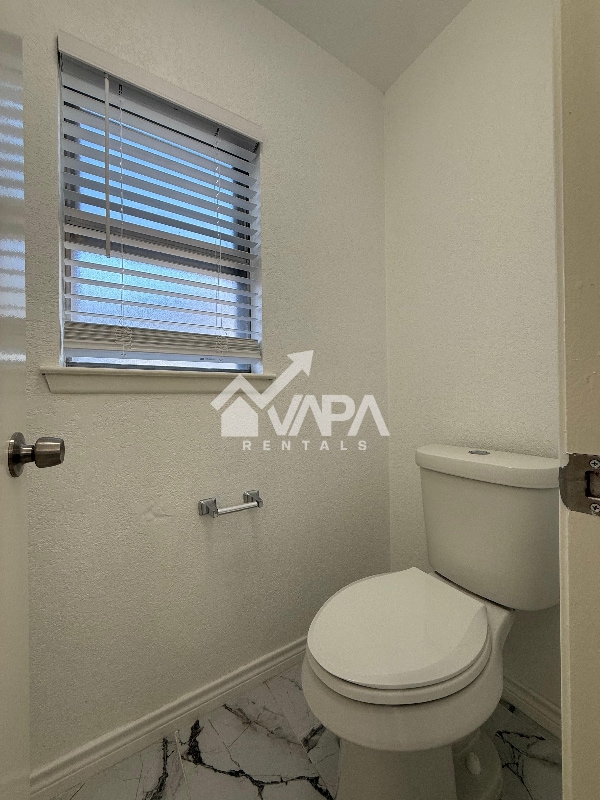 Building Photo - 5222 Tom Stafford Dr