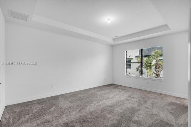 Building Photo - 8356 NW 7th Pl