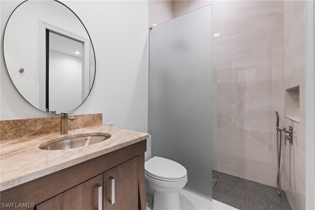 Building Photo - 23273 E Eldorado Ave