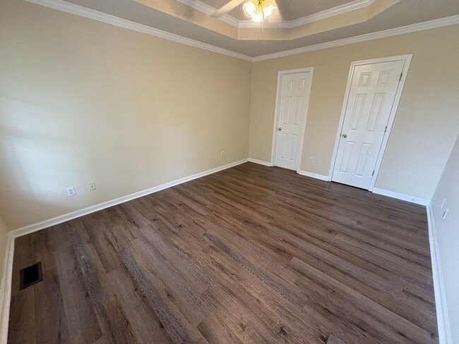 Building Photo - 3-Bedroom, 2-Bath Home in Taylor Oaks
