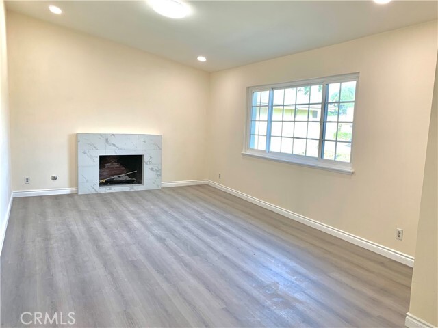 Building Photo - 1449 Annadel Ave