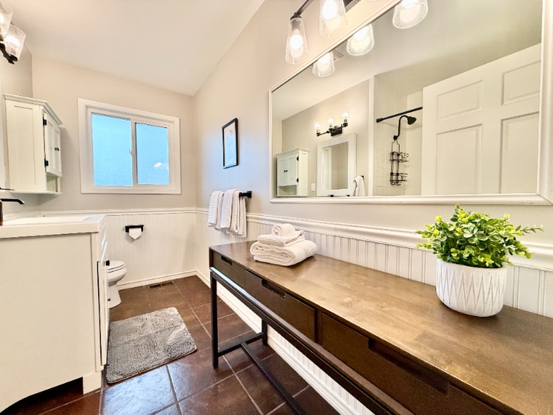 Building Photo - 11230 SW 90th Ave