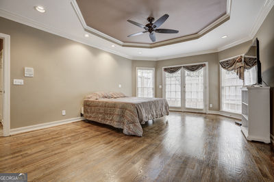 Building Photo - 9485 Nesbit Lakes Dr