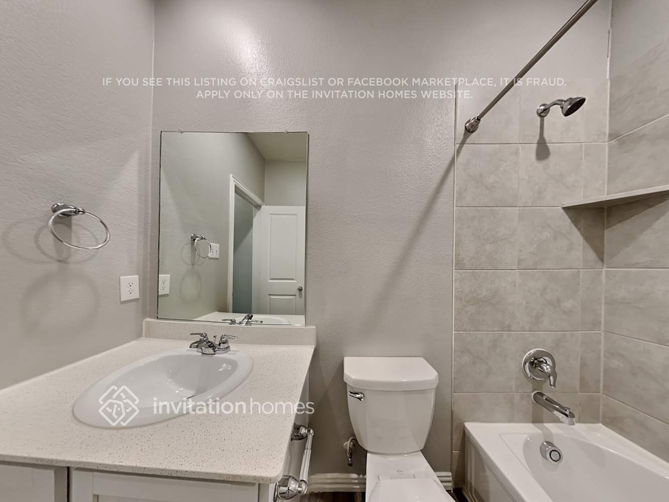 Building Photo - 608 Ridgeback Trail