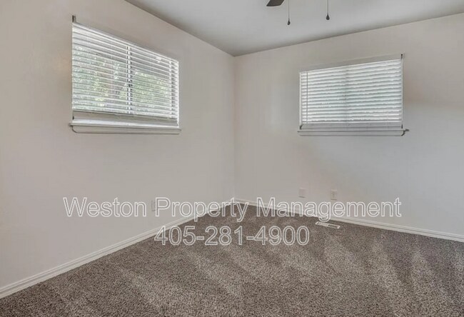 Building Photo - 1428 NW 45th St